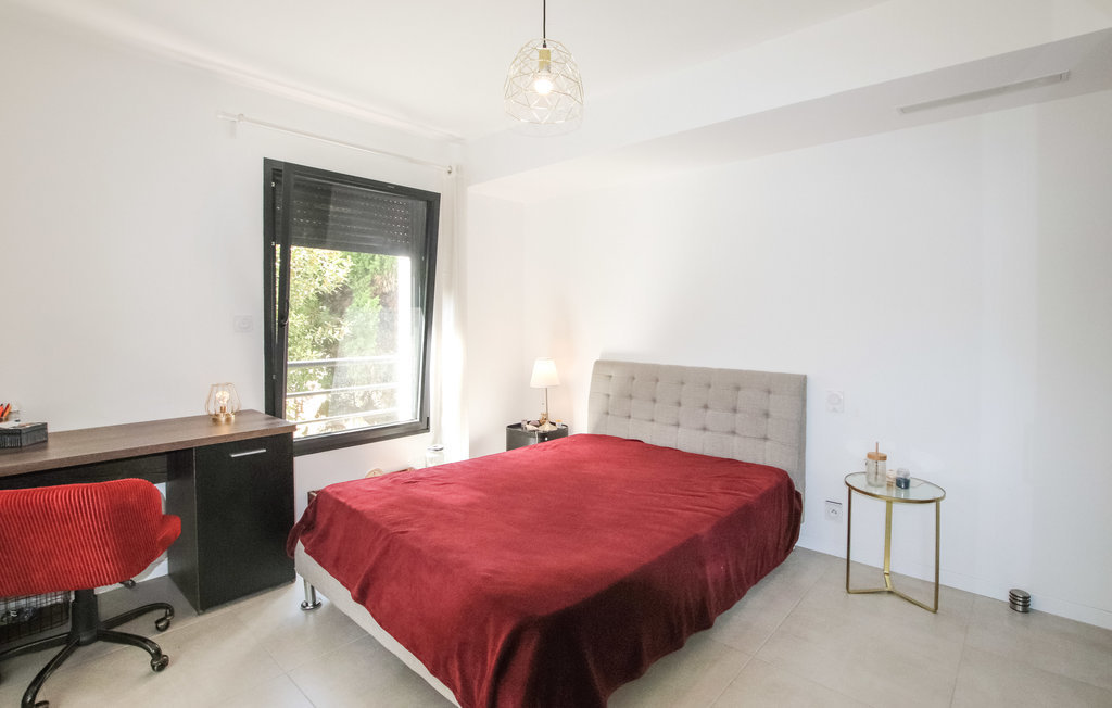 Feriehuse - Avignon , Frankrig - FPV856 14