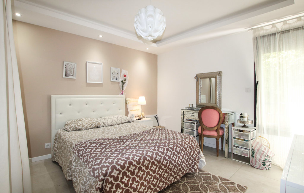 Feriehuse - Avignon , Frankrig - FPV856 11