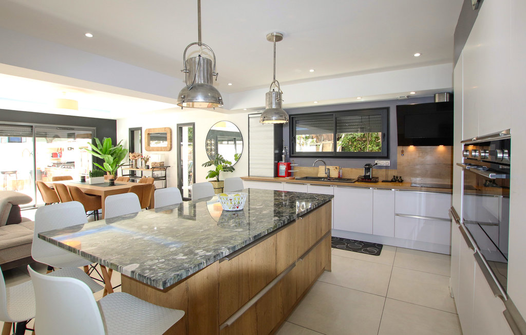 Feriehuse - Avignon , Frankrig - FPV856 6