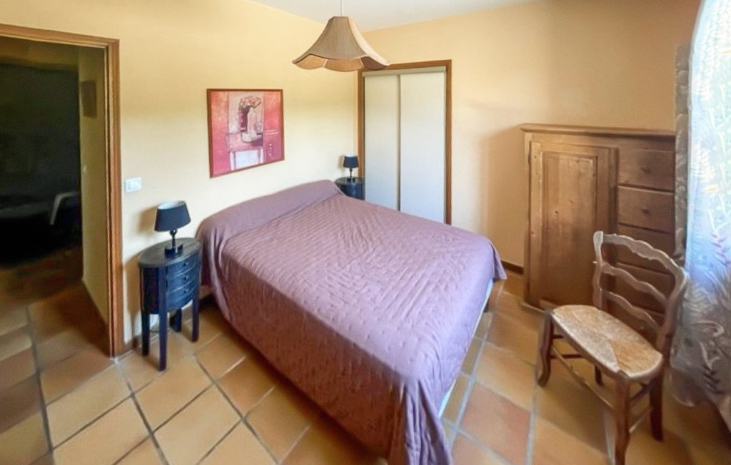 Domy wakacyjne - Mazan , Francja - FPV918 10