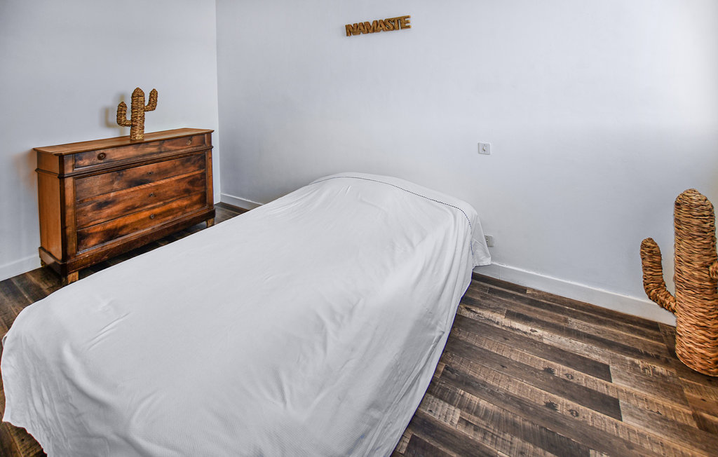 Ferienwohnung - Carpentras , Frankreich - FPV923 14