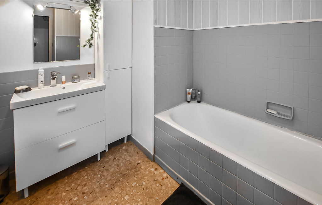 Ferienwohnung - Carpentras , Frankreich - FPV923 15