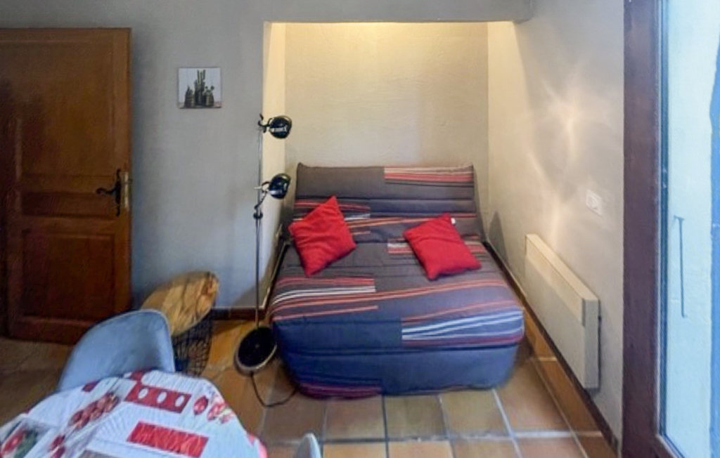 Domy wakacyjne - Mazan , Francja - FPV918 5