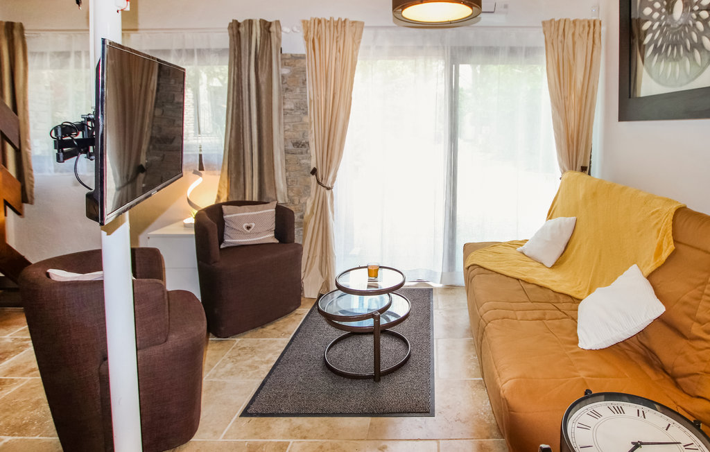 Feriehuse - Carpentras , Frankrig - FPV933 6