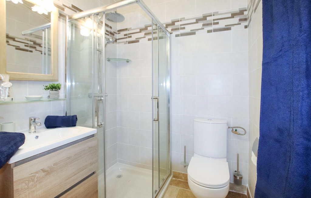 Feriehuse - Carpentras , Frankrig - FPV933 23