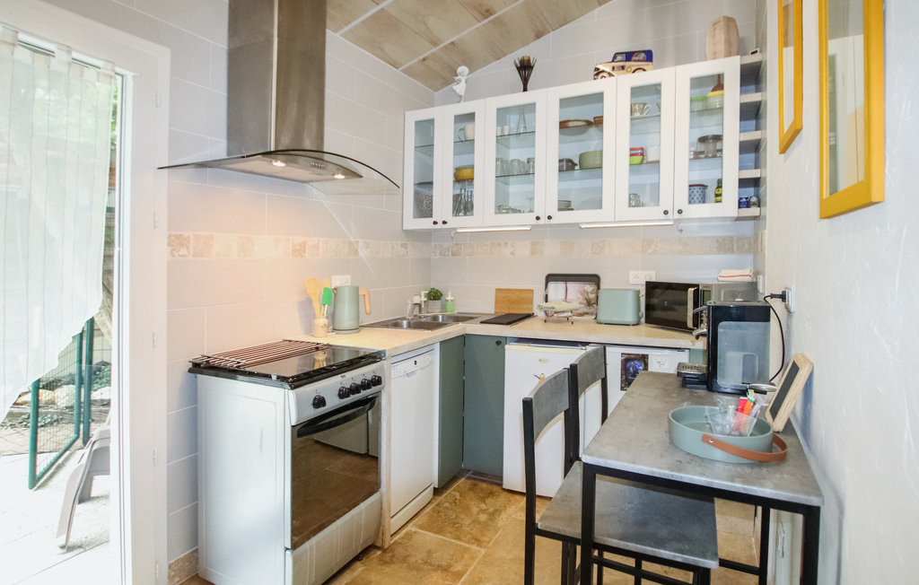 Feriehuse - Carpentras , Frankrig - FPV933 8