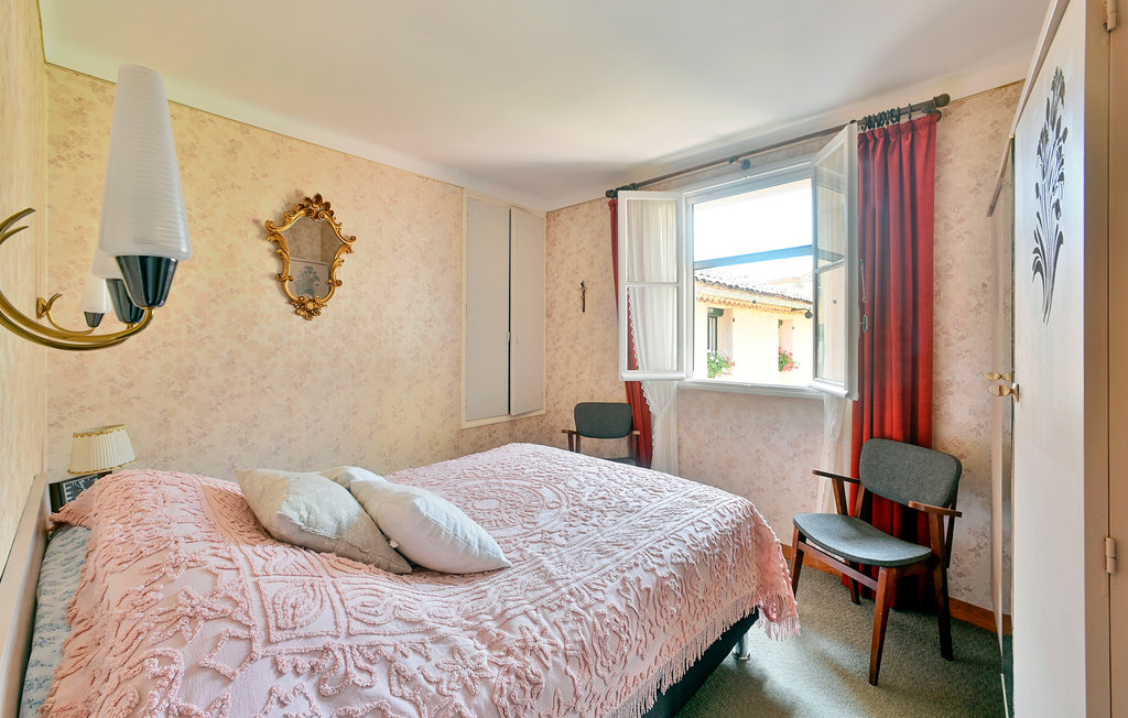 Feriehuse - Bedoin , Frankrig - FPV839 14