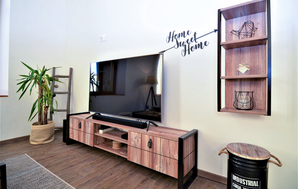 Ferienwohnung - Orange , Frankreich - FPV851 11