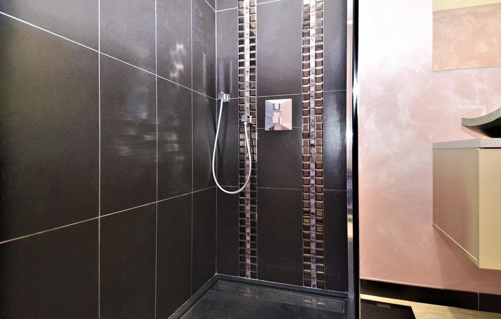 Feriehus - Malaucène , Frankrike - FPV738 41