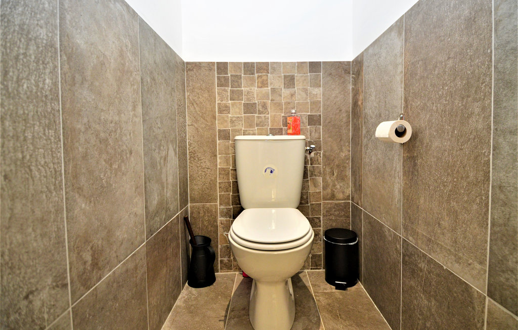 Ferienwohnung - Orange , Frankreich - FPV851 15