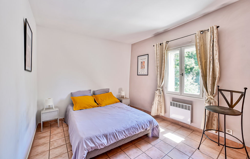 Location de vacances - Monteux , France - FPV938 5