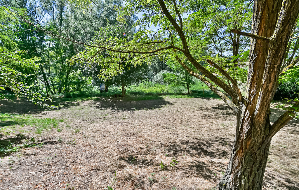 Location de vacances - Monteux , France - FPV938 9