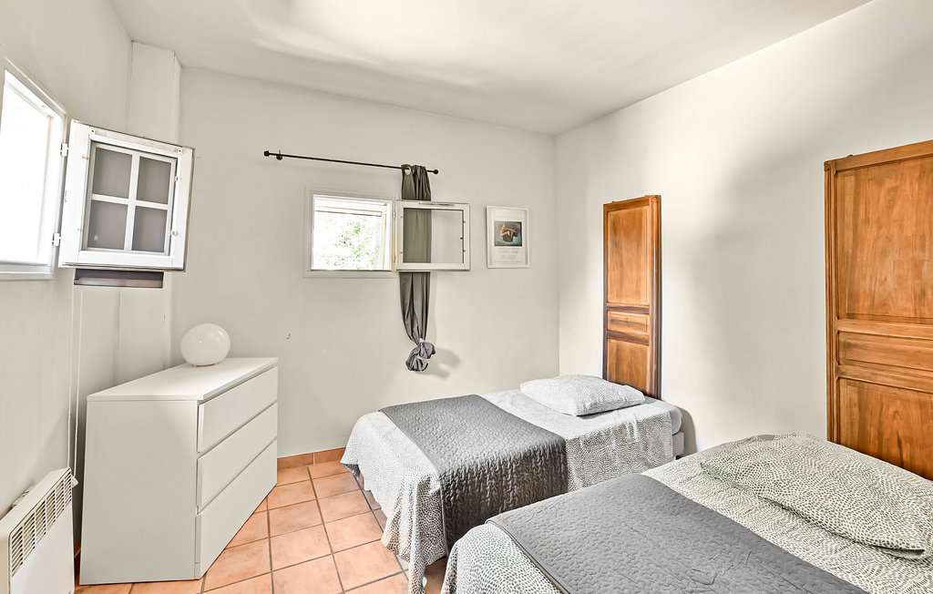 Location de vacances - Monteux , France - FPV938 21