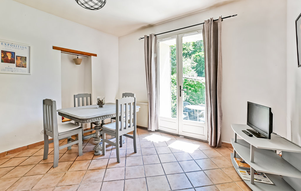 Location de vacances - Monteux , France - FPV938 17