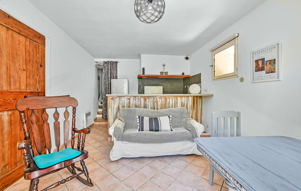 Location de vacances - Monteux , France - FPV938 19