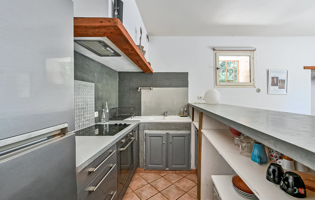 Location de vacances - Monteux , France - FPV938 20