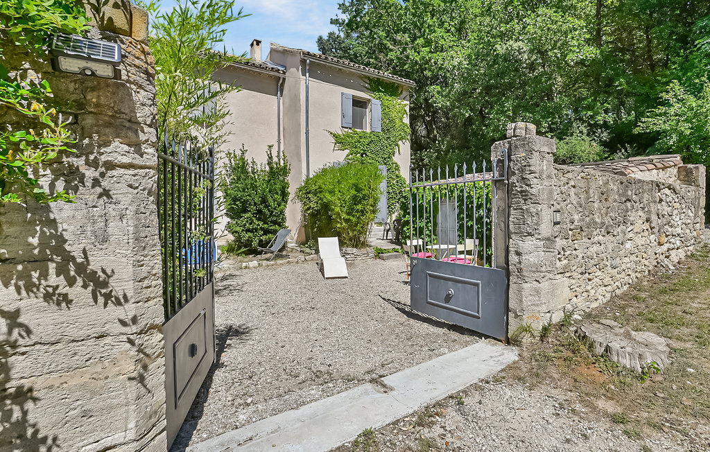 Location de vacances - Monteux , France - FPV938 10