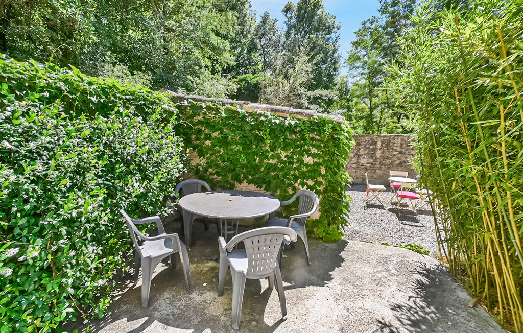 Location de vacances - Monteux , France - FPV938 12