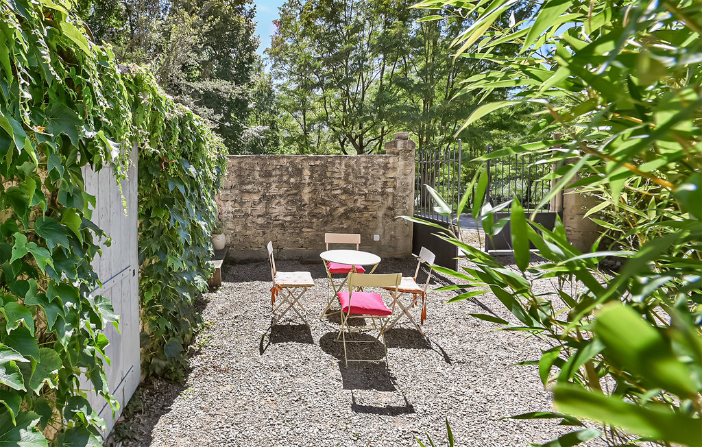 Location de vacances - Monteux , France - FPV938 13