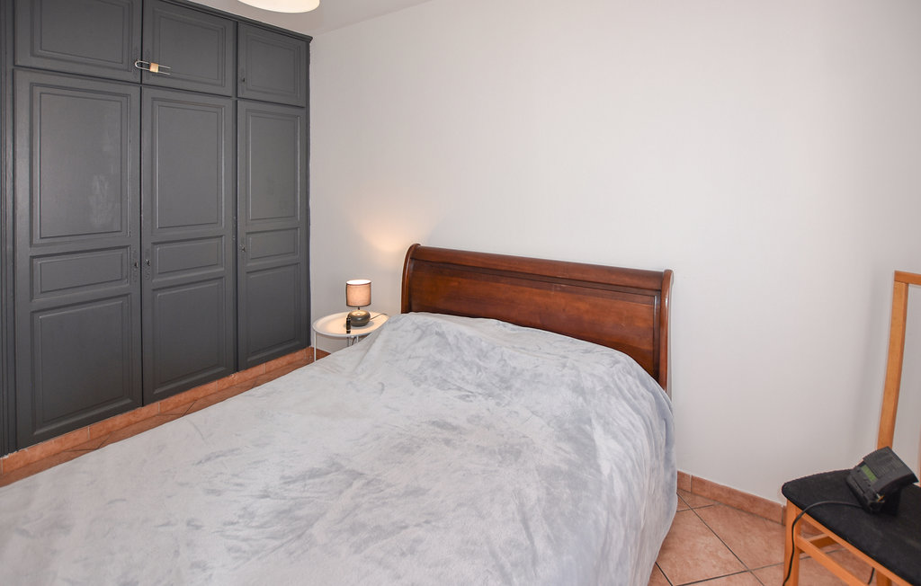 Feriehuse - Avignon , Frankrig - FPV790 13