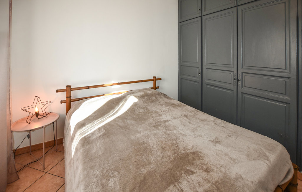 Feriehuse - Avignon , Frankrig - FPV790 14