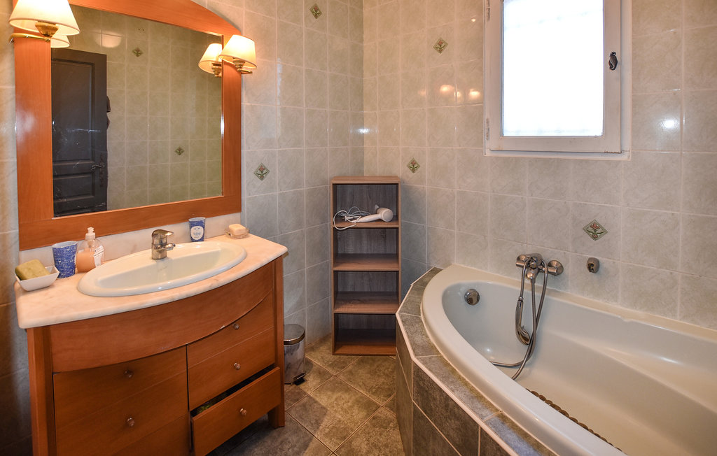 Feriehuse - Avignon , Frankrig - FPV790 16