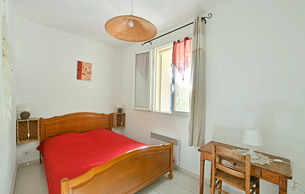 Feriehuse - Mazan , Frankrig - FPV190 6