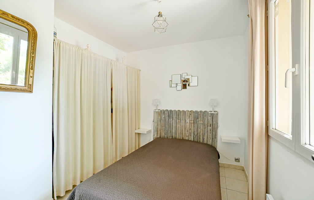 Feriehuse - Mazan , Frankrig - FPV190 20