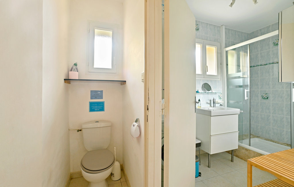 Feriehuse - Mazan , Frankrig - FPV190 23