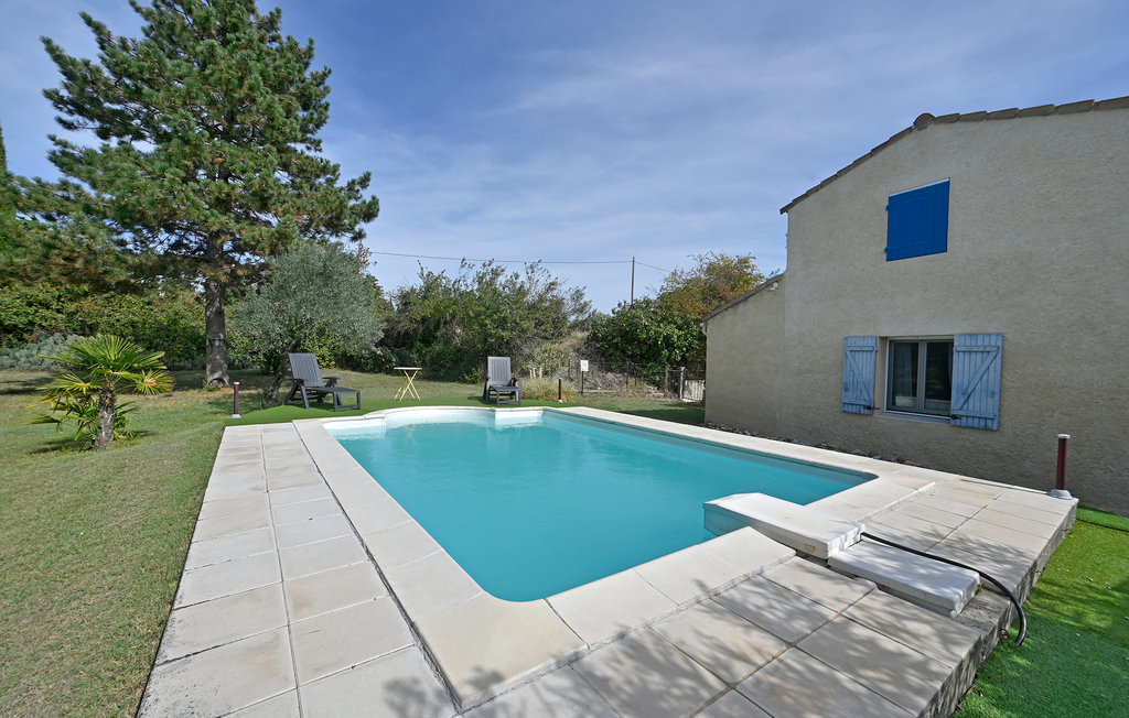 Feriehuse - Mazan , Frankrig - FPV190 7