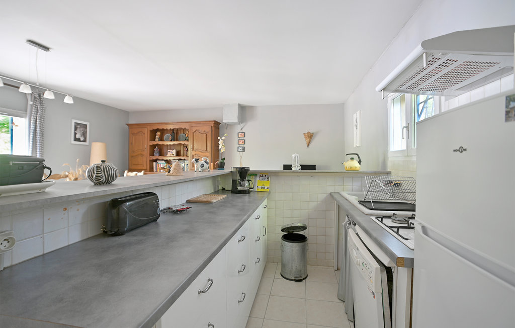 Feriehuse - Mazan , Frankrig - FPV190 18