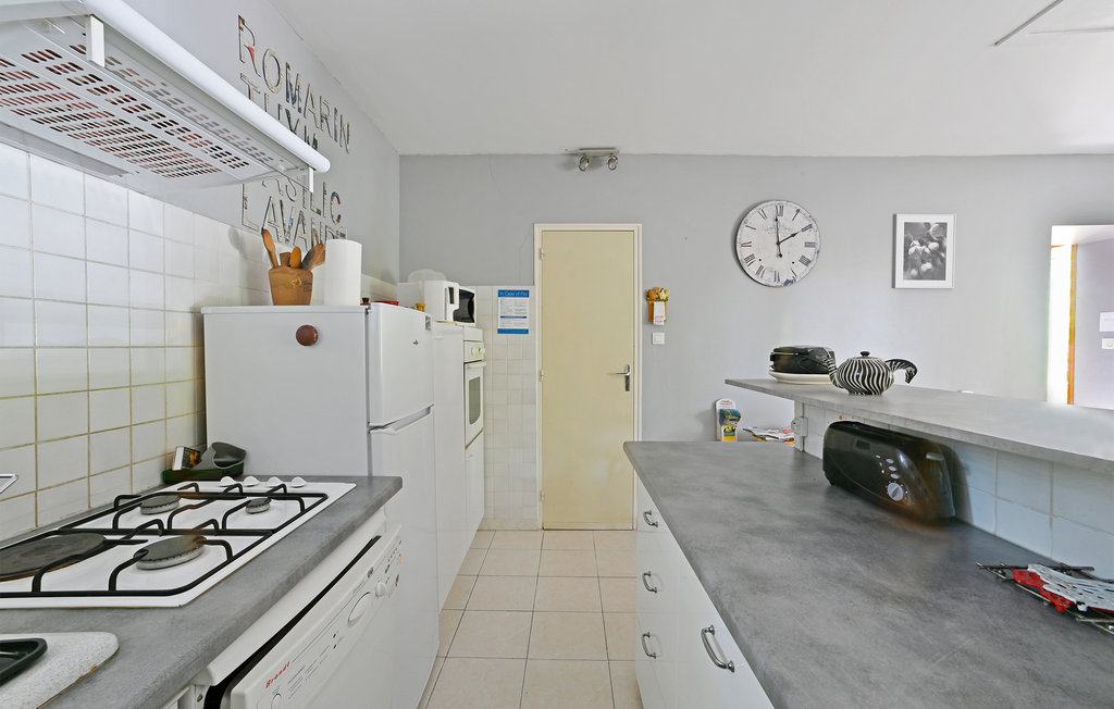 Feriehuse - Mazan , Frankrig - FPV190 5