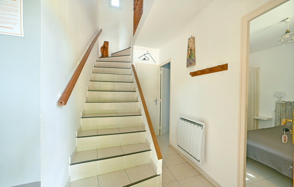 Feriehuse - Mazan , Frankrig - FPV190 19