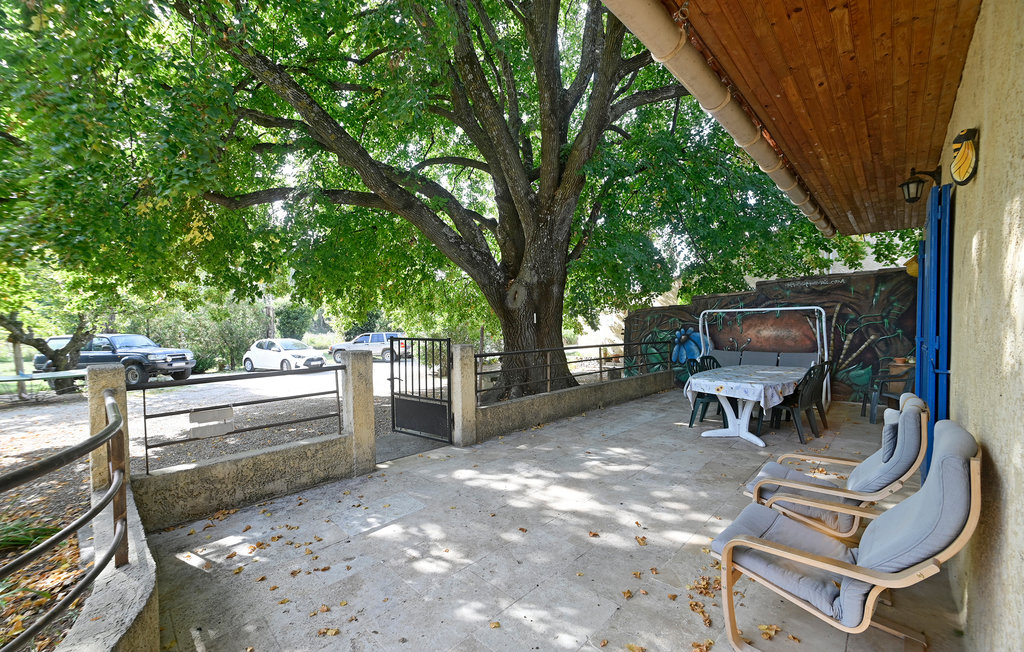 Feriehuse - Mazan , Frankrig - FPV190 11