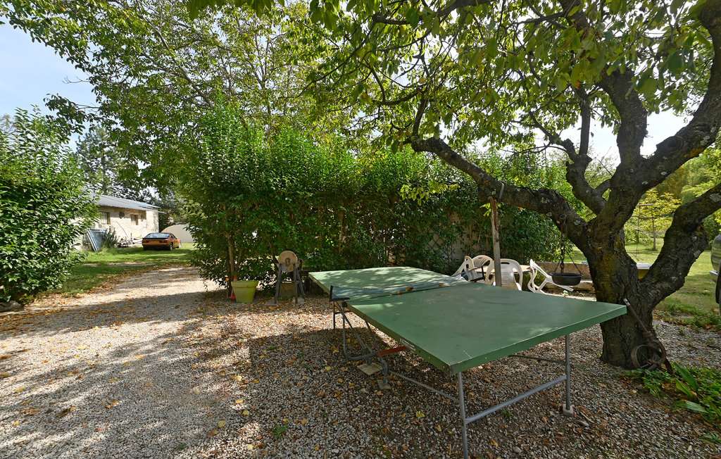 Feriehuse - Mazan , Frankrig - FPV190 13