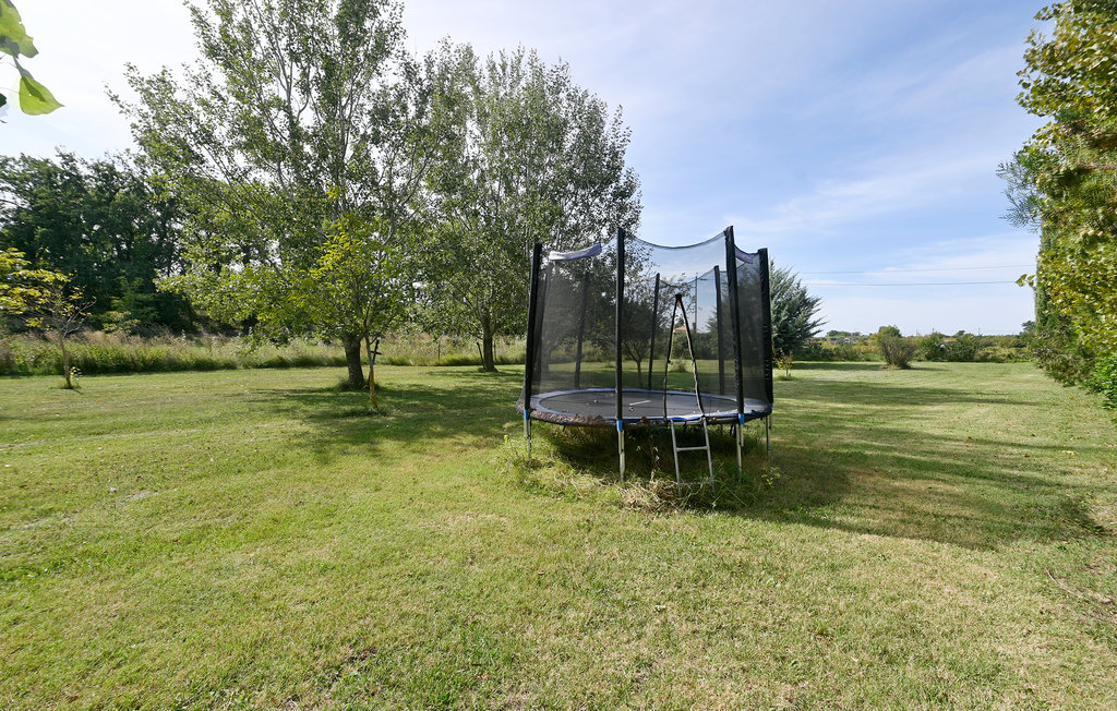 Feriehuse - Mazan , Frankrig - FPV190 14