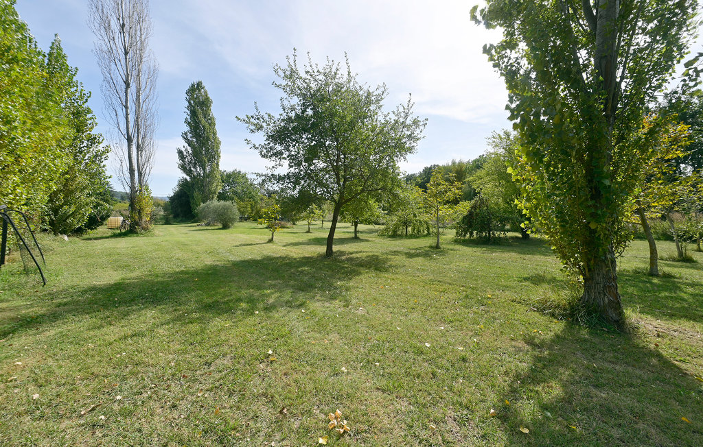 Feriehuse - Mazan , Frankrig - FPV190 15