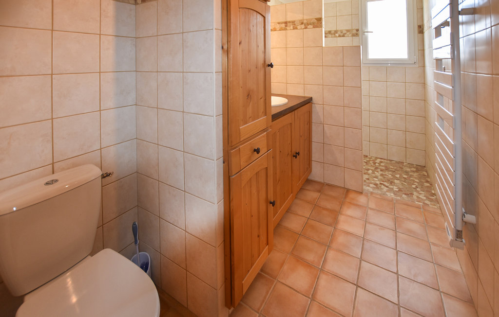 Semesterhus - Mazan , Frankrike - FPV965 13