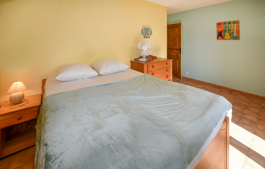 Semesterhus - Mazan , Frankrike - FPV965 9