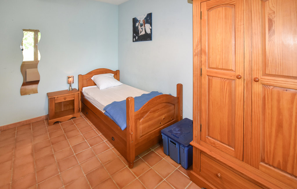 Semesterhus - Mazan , Frankrike - FPV965 11