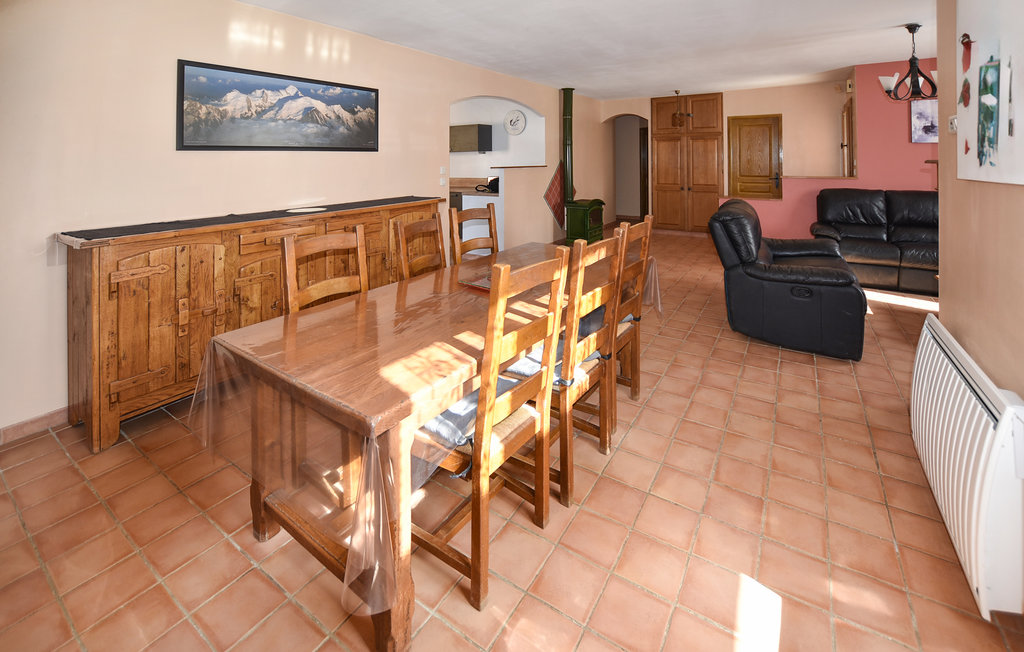 Semesterhus - Mazan , Frankrike - FPV965 4