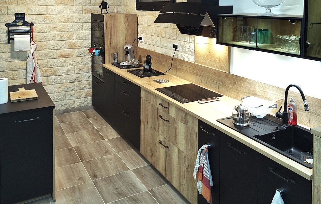 Feriehuse - Avignon , Frankrig - FPV447 5