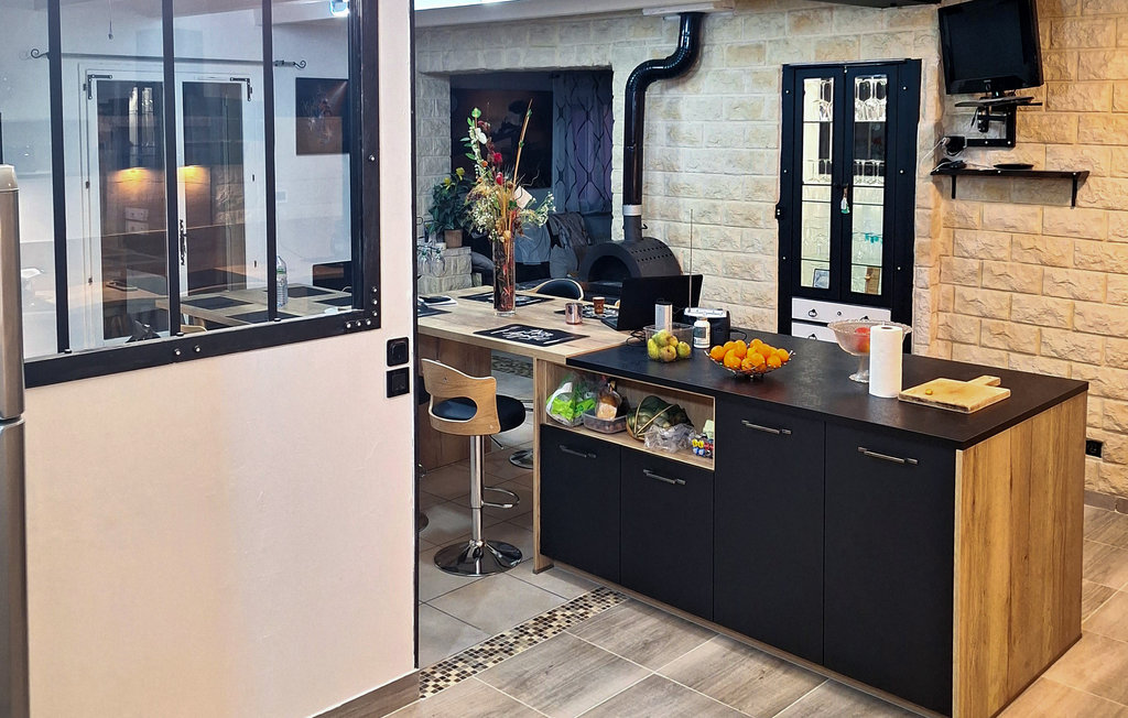 Feriehuse - Avignon , Frankrig - FPV447 15