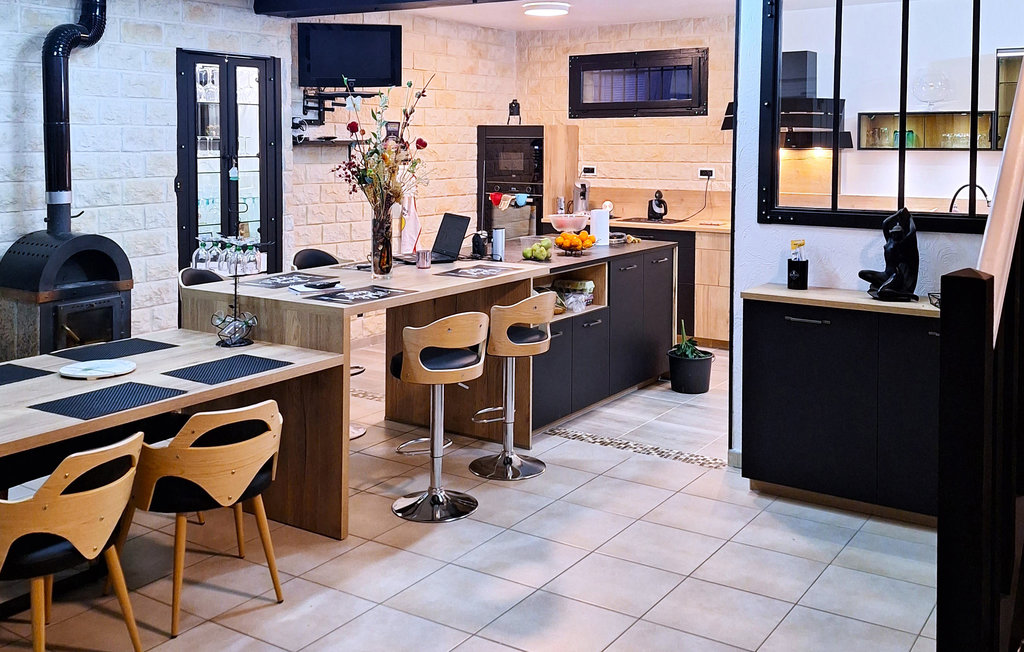 Feriehuse - Avignon , Frankrig - FPV447 12