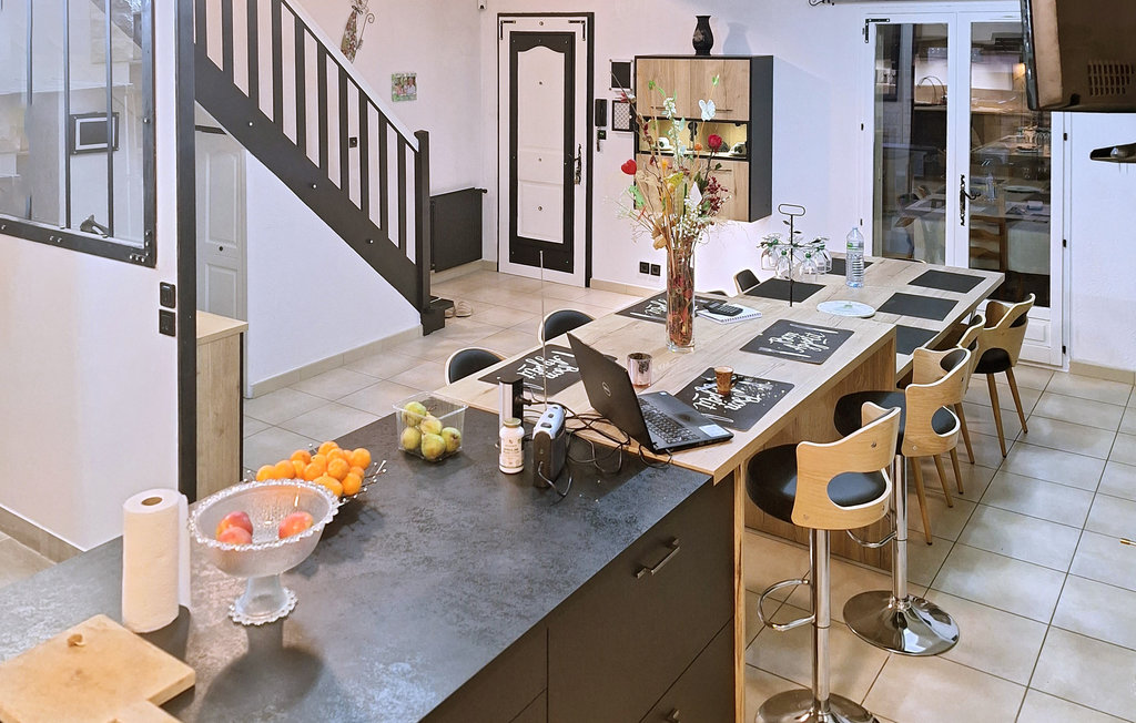 Feriehuse - Avignon , Frankrig - FPV447 14