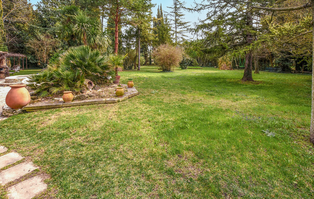 Location de vacances - Entraigues-sur-la-Sorgue , France - FPV982 11