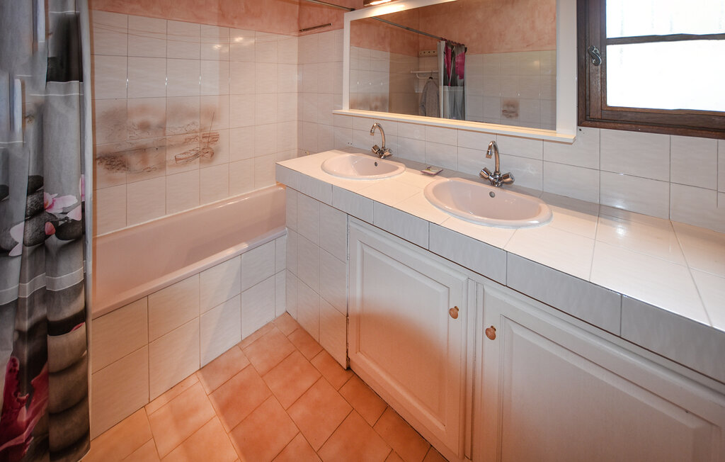 Feriehuse - Carpentras , Frankrig - FPV994 18