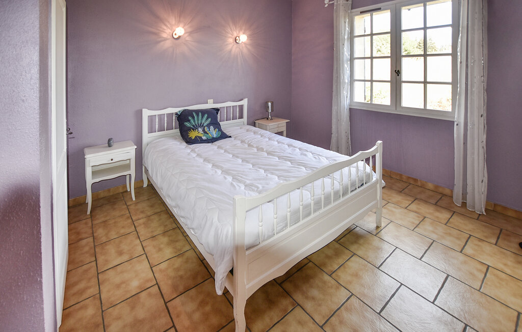 Feriehuse - Carpentras , Frankrig - FPV994 14