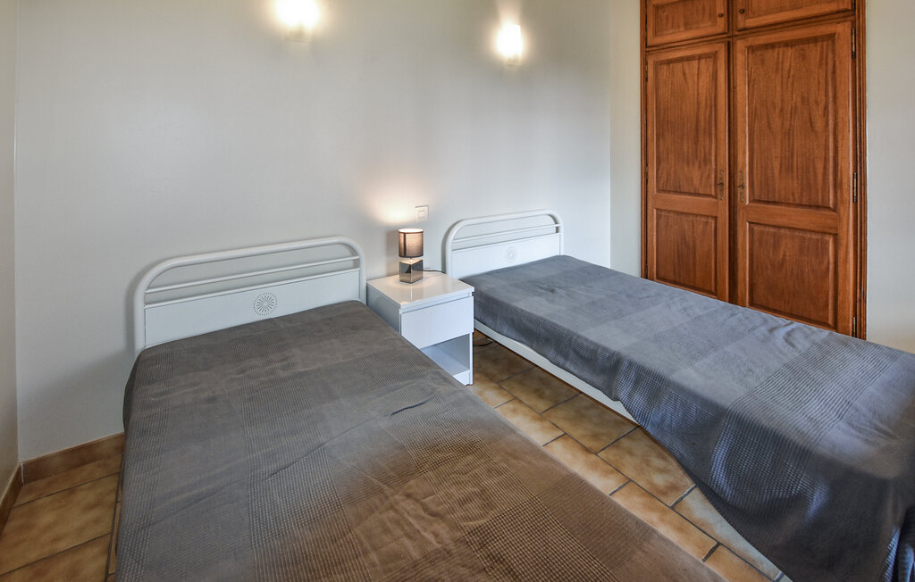 Feriehuse - Carpentras , Frankrig - FPV994 16