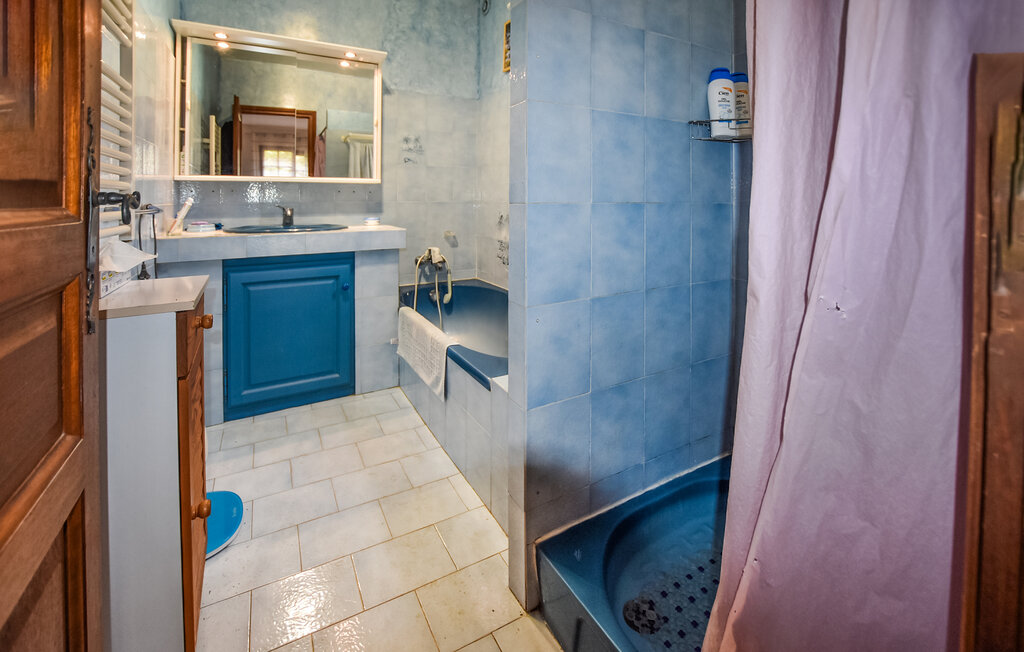 Feriehuse - Carpentras , Frankrig - FPV994 17